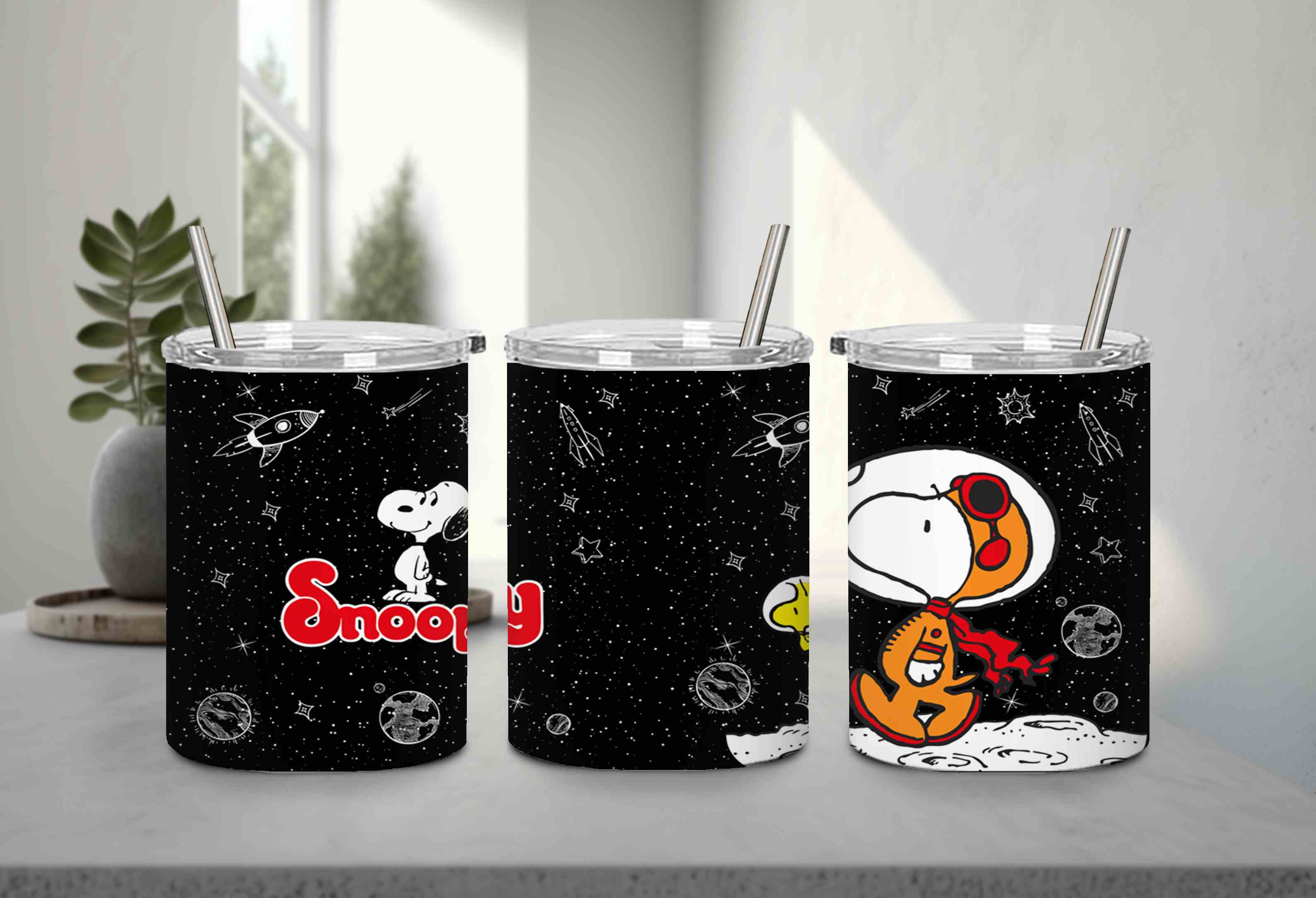 Snoopy-10910